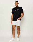 Calvin Klein Jeans Tricou | regular fit