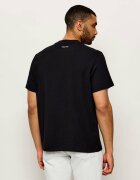 Calvin Klein Jeans Tricou | regular fit