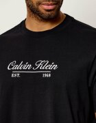 Calvin Klein Jeans Tricou | regular fit