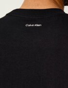 Calvin Klein Jeans Tricou | regular fit