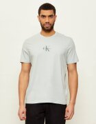 Calvin Klein Jeans Tricou | regular fit