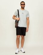 Calvin Klein Jeans Tricou | regular fit