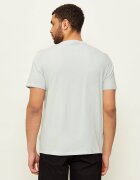 Calvin Klein Jeans Tricou | regular fit