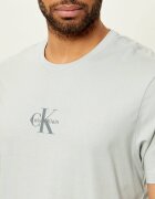 Calvin Klein Jeans Tricou | regular fit