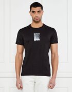 Calvin Klein Jeans Tricou | Regular Fit