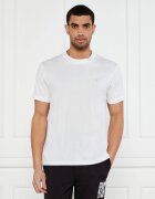 Calvin Klein Jeans Tricou | Regular Fit