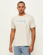 Calvin Klein Jeans Tricou | regular fit