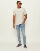 Calvin Klein Jeans Tricou | regular fit