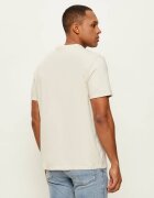 Calvin Klein Jeans Tricou | regular fit