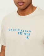 Calvin Klein Jeans Tricou | regular fit