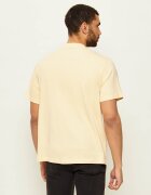 Calvin Klein Jeans Tricou | regular fit