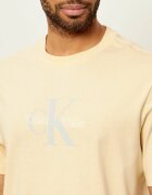 Calvin Klein Jeans Tricou | regular fit