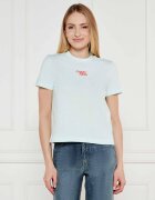 Calvin Klein Jeans Tricou | Regular Fit