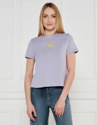 Calvin Klein Jeans Tricou | Regular Fit
