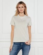 Calvin Klein Jeans Tricou | Regular Fit