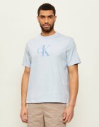 Calvin Klein Jeans Tricou | regular fit