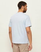 Calvin Klein Jeans Tricou | regular fit