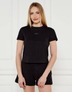 Calvin Klein Jeans Tricou | Regular Fit