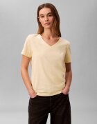 Calvin Klein Jeans Tricou | regular fit