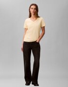 Calvin Klein Jeans Tricou | regular fit
