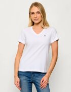 Calvin Klein Jeans Tricou | regular fit