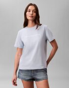 Calvin Klein Jeans Tricou | regular fit