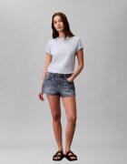 Calvin Klein Jeans Tricou | regular fit
