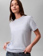 Calvin Klein Jeans Tricou | regular fit