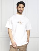 Calvin Klein Jeans Tricou | Regular Fit