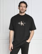 Calvin Klein Jeans Tricou | Regular Fit