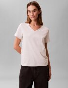 Calvin Klein Jeans Tricou | regular fit
