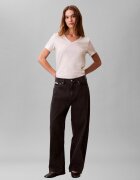 Calvin Klein Jeans Tricou | regular fit