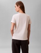 Calvin Klein Jeans Tricou | regular fit