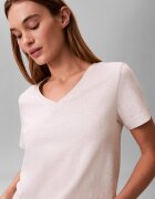 Calvin Klein Jeans Tricou | regular fit