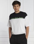 Calvin Klein Jeans Tricou | Regular Fit