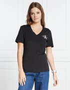 Calvin Klein Jeans Tricou | Regular Fit