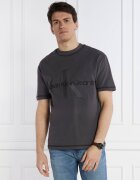 Calvin Klein Jeans Tricou | Regular Fit