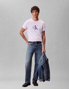 Calvin Klein Jeans Tricou | regular fit