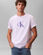 Calvin Klein Jeans Tricou | regular fit