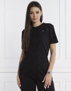 Calvin Klein Jeans Tricou | Regular Fit