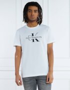Calvin Klein Jeans Tricou | Regular Fit