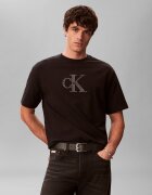 Calvin Klein Jeans Tricou | regular fit