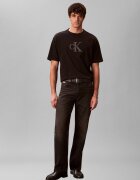 Calvin Klein Jeans Tricou | regular fit
