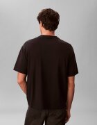 Calvin Klein Jeans Tricou | regular fit