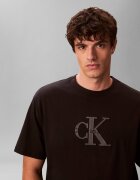 Calvin Klein Jeans Tricou | regular fit