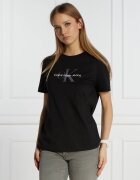 Calvin Klein Jeans Tricou | Regular Fit