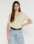 Calvin Klein Jeans Tricou | Regular Fit