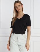 Calvin Klein Jeans Tricou | Regular Fit