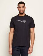 Calvin Klein Jeans Tricou | regular fit