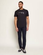 Calvin Klein Jeans Tricou | regular fit